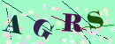 Can't see clearly? Click to retrieve again