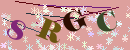 Can't see clearly? Click to retrieve again