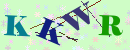 Can't see clearly? Click to retrieve again