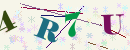 Can't see clearly? Click to retrieve again