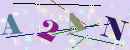 Can't see clearly? Click to retrieve again