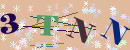 Can't see clearly? Click to retrieve again