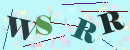 Can't see clearly? Click to retrieve again