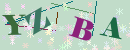 Can't see clearly? Click to retrieve again