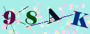 Can't see clearly? Click to retrieve again