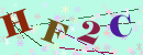 Can't see clearly? Click to retrieve again