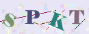 Can't see clearly? Click to retrieve again