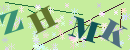 Can't see clearly? Click to retrieve again