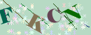 Can't see clearly? Click to retrieve again
