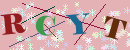 Can't see clearly? Click to retrieve again