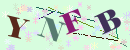 Can't see clearly? Click to retrieve again