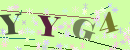 Can't see clearly? Click to retrieve again