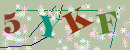 Can't see clearly? Click to retrieve again