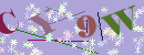 Can't see clearly? Click to retrieve again
