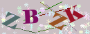 Can't see clearly? Click to retrieve again
