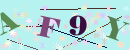 Can't see clearly? Click to retrieve again