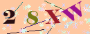 Can't see clearly? Click to retrieve again
