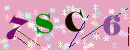 Can't see clearly? Click to retrieve again