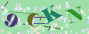 Can't see clearly? Click to retrieve again