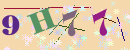 Can't see clearly? Click to retrieve again