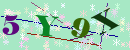 Can't see clearly? Click to retrieve again