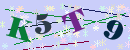 Can't see clearly? Click to retrieve again