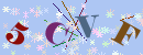 Can't see clearly? Click to retrieve again