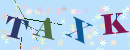 Can't see clearly? Click to retrieve again
