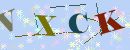 Can't see clearly? Click to retrieve again