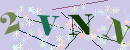 Can't see clearly? Click to retrieve again