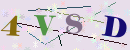 Can't see clearly? Click to retrieve again