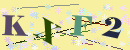 Can't see clearly? Click to retrieve again
