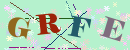 Can't see clearly? Click to retrieve again