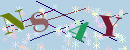 Can't see clearly? Click to retrieve again