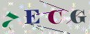 Can't see clearly? Click to retrieve again