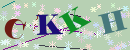 Can't see clearly? Click to retrieve again