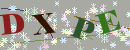 Can't see clearly? Click to retrieve again