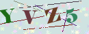 Can't see clearly? Click to retrieve again