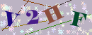 Can't see clearly? Click to retrieve again
