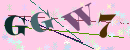 Can't see clearly? Click to retrieve again